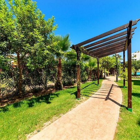 Apartmento Carla Punta Prima Torrevieja Luaran gambar